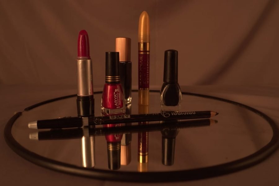 Beauty deals