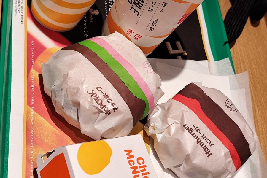 Food & Drink deals