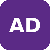 Adidas logo