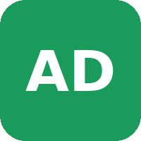 Adobe logo