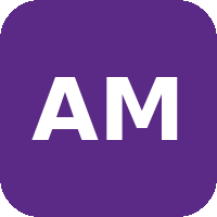 Amazon logo