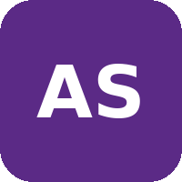ASOS logo