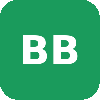 Best Buy logo