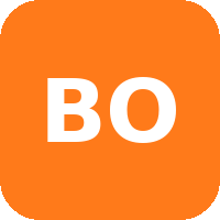 Booking.com logo