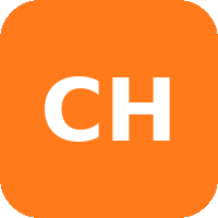 Chewy logo