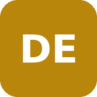 Dell logo