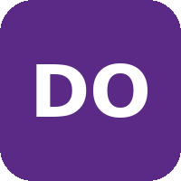 DoorDash logo
