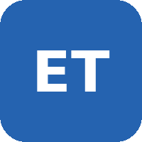 Etsy logo