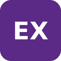 Expedia logo