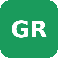 Groupon logo