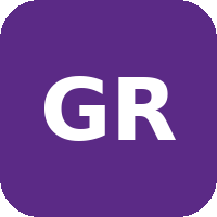 Grubhub logo