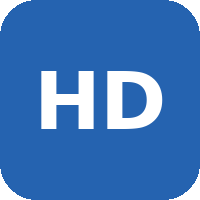 Home Depot logo