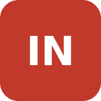 Instacart logo