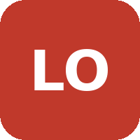 Lowe's logo
