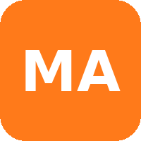 Macy's logo