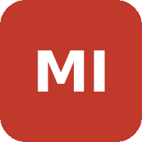 Microsoft logo