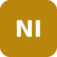 Nike logo