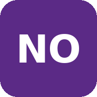 NordVPN logo