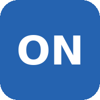 Old Navy logo