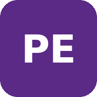 Petco logo