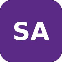 Samsung logo