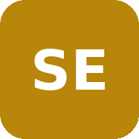 Sephora logo