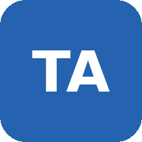 Target logo