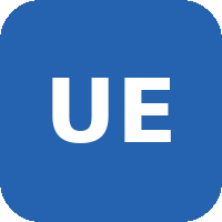 Uber Eats logo