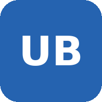 Ulta Beauty logo