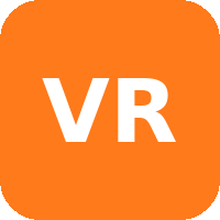 Vrbo logo