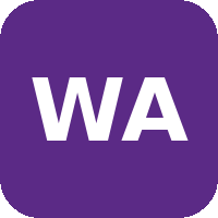 Walmart logo