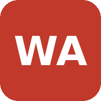 Wayfair logo